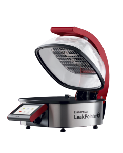 600638 - LeakPointer 3 met packfix.JPG
