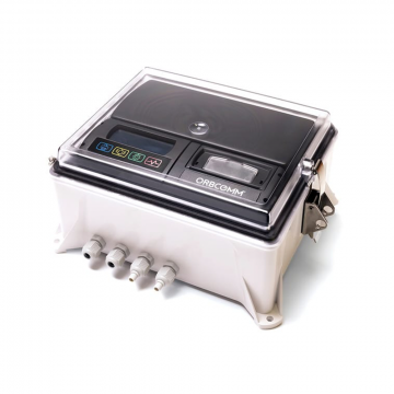 ORBCOMM-RT-8120-600px.JPG