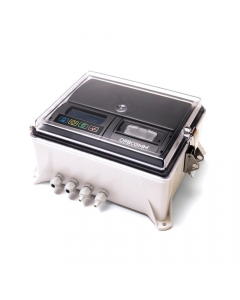 ORBCOMM-RT-8120-600px.JPG